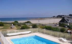 MAISON belle vue mer PISCINE