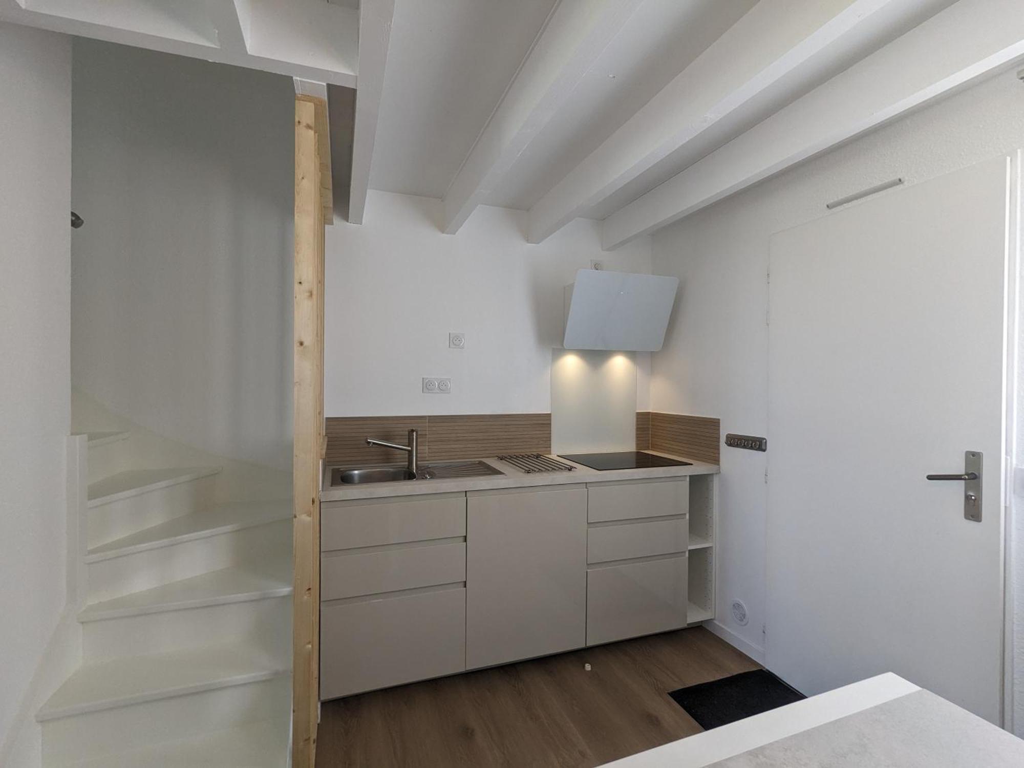 MAISON belle vue mer PISCINE Trévou-Tréguignec Extérieur photo